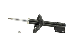 KYB 334469 Shocks & Struts Excel-G Front Left SUBARU fits Forester 2006-08