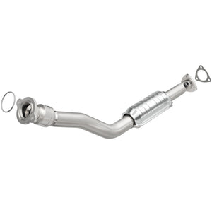 Magnaflow 23520 Conv DF Malibu 98-00 3.1L V6