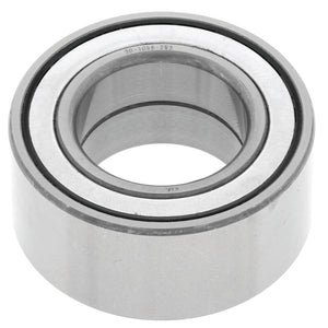 QuadBoss 414088 fits Honda TRX420FA FourTrax Rancher 4x4 AT IRS Rear ATV Wheel B