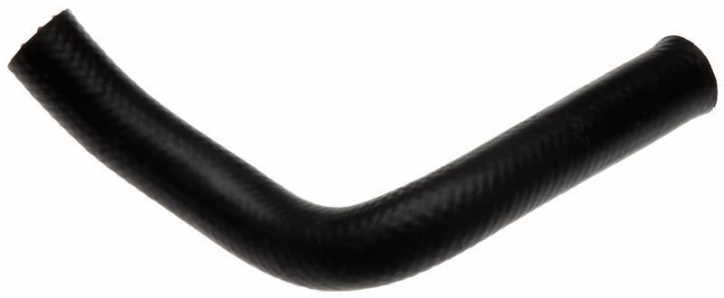 Gates 18796 03-05 fits Ford Explorer V-6 4.0L Valve To Eng. Molded Heater Hos