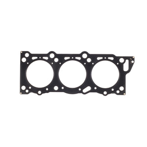 Cometic C4347-066 Cometic fits Nissan VG30DE/VG30DETT .066in MLS Cylinder Head G