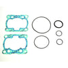 Athena P400220600127 fits Husqvarna 95-96 fits Husqvarna 95-96 Top End Gasket Kit