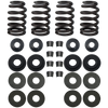 S&S 900-0593 Cycle 84-04 BT Street Performance .585in Valve Spring Kit