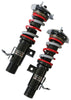 RS-R XBKT275M 06-13 fits Lexus IS250/350 RWD (GSE20/GSE21) Black-i Coilovers