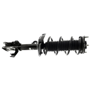 KYB SR4388 Shocks & Struts Strut-Plus Front Right 12-14 fits Honda CR-V
