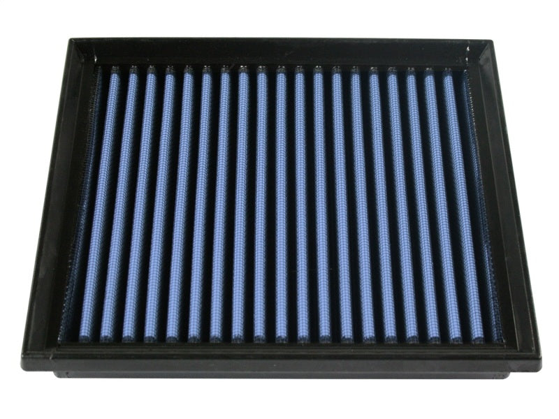 AFE 30-10228 FLOW Air Filters OER P5R A/F P5R fits Toyota Prius 10-12 L4-1.8L