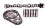 COMP Cams SK09-410-8 Camshaft Kit C43 260H-R10