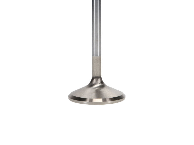 Manley Performance 11633B-8 Manley fits Ford 4.6L Modular V8 Exhaust Valve Ki