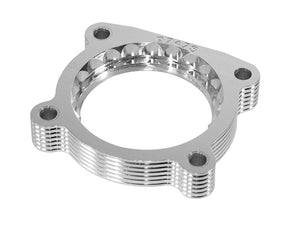 AFE 46-38004  Bullet Throttle Body Spacers TBS fits Toyota Tundra 05-09 V8-4.7L