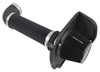 Spectre 90360K 11-19 fits Dodge Challenger/Charger 5.7L V8 Air Intake Kit - Blk w/Black Filter