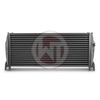 Wagner Tuning 200001148 2015+ fits Ford Ranger TDCi Competition Intercooler Kit