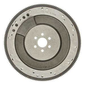 Exedy OE FWFM116 1968-1987 fits Ford Bronco V8 Flywheel