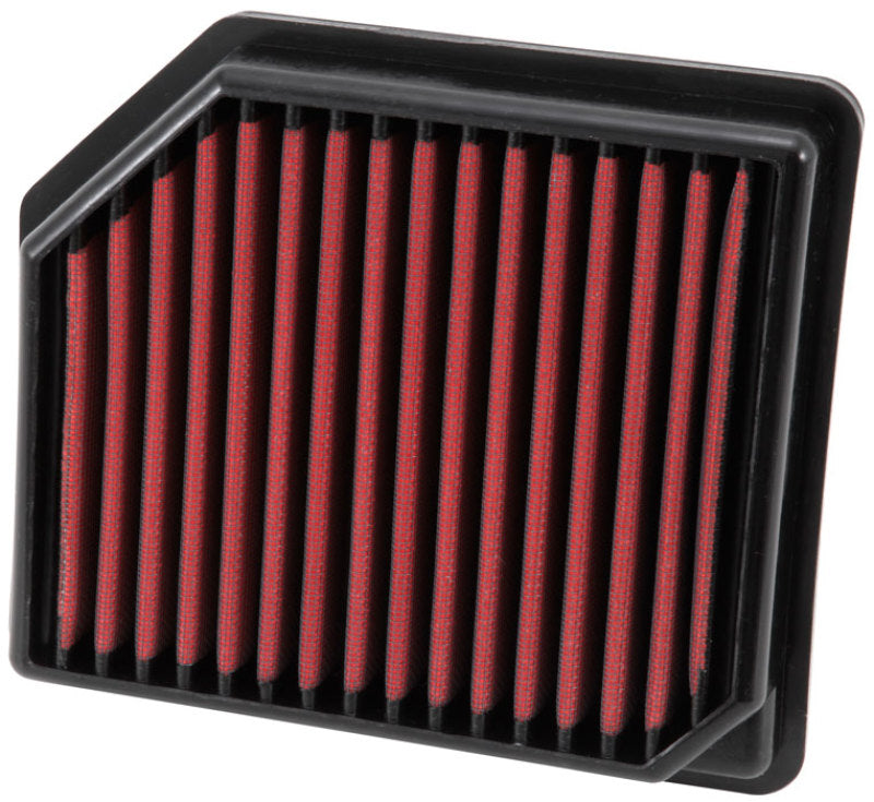 AEM 28-20342 06-11 fits Honda Civic 1.8L L4 DryFlow Air Filter