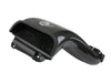 AFE 53-10008SC m Cold Air Intake System Scoop 18-20 fits Ford F150 EcoBoost V6-