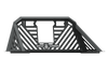 Road Armor 10-20 Dodge 2500 Stealth Headache Racks (Non Toolbox Bed) - Tex Blk