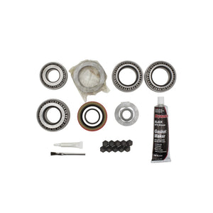 Eaton K-GM8.2-72BOP fits GM 8.2in BOP Rear Master Install Kit