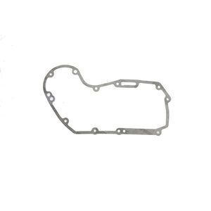 Athena S410195034009 Harley-Davidson Cam Cover Gasket - Set of 10