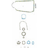 Fel-Pro CS9469 fits Chevrolet S10 CS 9469 Engine Conversion Gasket Set