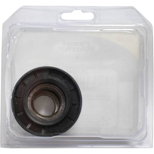 Pivot World 25-1342-P fits Honda Wheel Bearing Kit Premium Bearings
