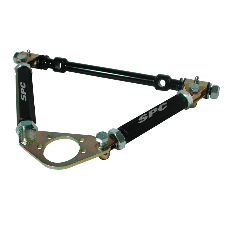 SPC Performance 94340 70-81 fits GM F Body Front Adjustable Upper Control Arm
