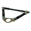 SPC Performance 94340 70-81 fits GM F Body Front Adjustable Upper Control Arm