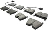 Stoptech 309.1029 Performance Brake Pads