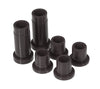 Prothane 18-201-BL  18-201-BL 79-83 fits Toyota Truck 2wd Upper/Lower Contro