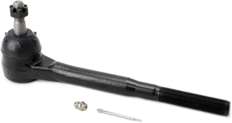 Ridetech 90003057 78-88 fits GM G-Body E-Coated Outer Tie Rod End