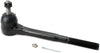 Ridetech 90003057 78-88 fits GM G-Body E-Coated Outer Tie Rod End