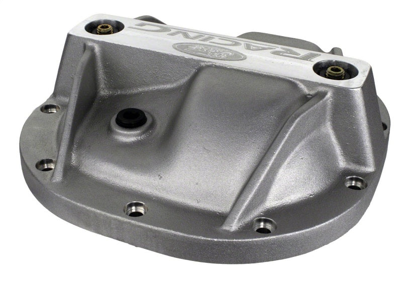 fits Ford Racing M-4033-G2 8.8inch Axle Girdle Cover Kit