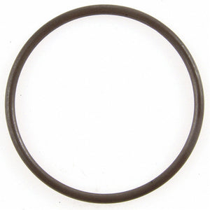 Fel-Pro 61338 09-14 fits Acura TL/10-14 TSX/17-21 Honda Civic Exhaust Pipe Flange Gasket