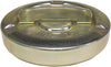 Gates 31861 70-74 fits Chevrolet Corvette V8 350 OE Equivalent Fuel Cap