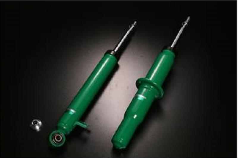 Tein NVSGM5-A1MS2-R VSGM5-A1MS2-R fits BMW 08-14 X6 xDrive 35i 4WD (E71) Right R