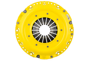 ACT P013 fits Porsche 911 P/PL Heavy Duty Clutch Pressure Plate