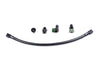 Radium Engineering 20-0391-PK 06-09 fits Honda S2000 Fuel Rail Plumbing Kit