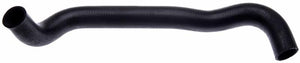 Gates 22041 92-99 fits Isuzu NPR Isuzu 4BD2-TC Diesel Lower - Pipe To Rad. Mo