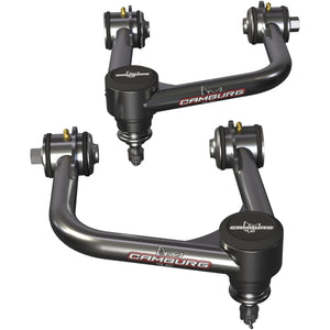 Camburg 21-25 Ford Bronco Performance X-Joint XL Upper Arms