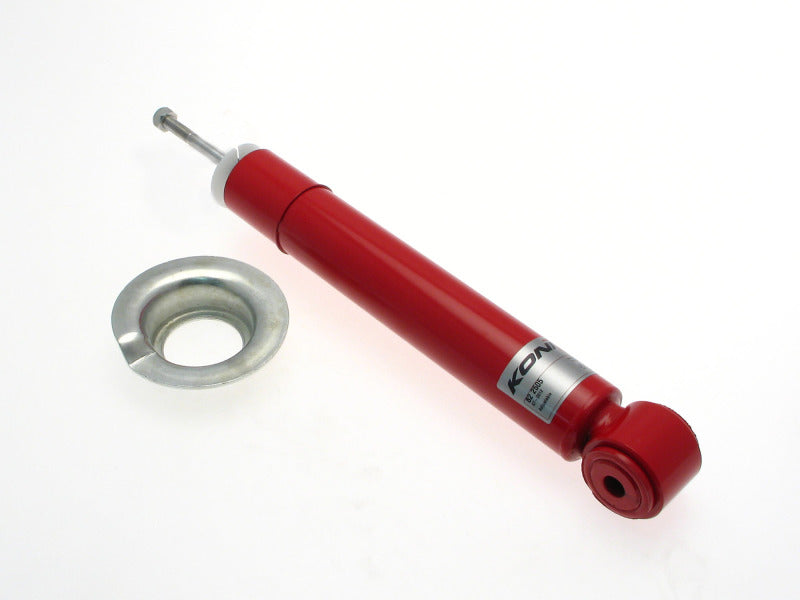 Koni 82 2505 Heavy Track (Red) Shock 10/99-06 fits Mitsubishi Montero (4WD) - Front