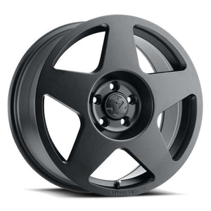 fifteen52 TARAB-88554+30 18x8.5 5x114.3 373.1mm Bore 5.875in. BS Asphalt Wheel