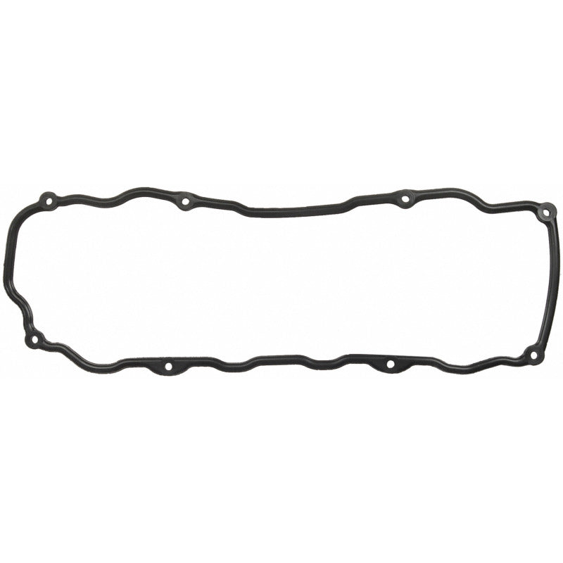 Fel-Pro VS50213R fits Nissan 200SX VS 50213 R Engine Valve Cover Gasket Set