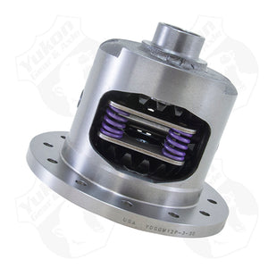 Yukon Gear fits YDGGM12P-3-30-1 Dura Grip Positraction For GM 12 Bolt Car