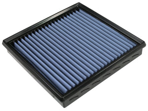 AFE 30-10046 MagnumFLOW Air Filters OER P5R A/F P5R fits BMW 3-Series 95-99 L4