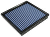 AFE 30-10046 MagnumFLOW Air Filters OER P5R A/F P5R fits BMW 3-Series 95-99 L4