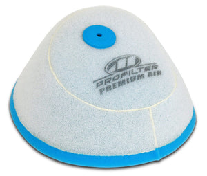 ProFilter MTX-1003-01 10-13 fits Honda CRF250R/09-12 Honda CRF450R Premium Air Filter