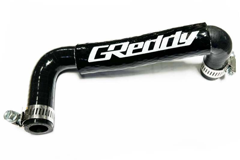 GReddy 12891022 AN 10/22mm Heat Sleeving (per foot)