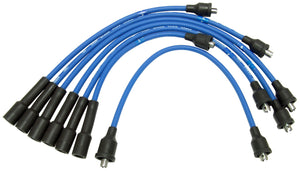NGK 53365 fits Dodge 78-19 B100 1975 Spark Plug Wire Set