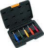 Photo - Primary