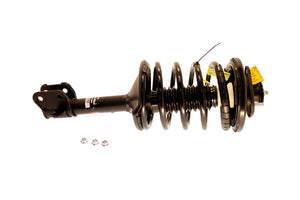 KYB SR4168 Shocks & Struts Strut Plus Front Right 03-05 fits Honda Pilot (AWD)