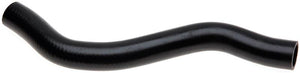 Gates 23785 07-12 fits Acura RDX 4-Cyl. 2.3L Upper Molded Coolant Hose