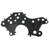 Fel-Pro TCS73712 fits Audi A6 Quattro TCS 73712 Engine Timing Chain Tensioner Gasket